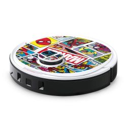 SkinVinyyli Smart Home mat