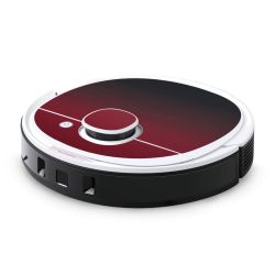 Folien für SmartHome matt