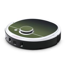 Folien für SmartHome matt