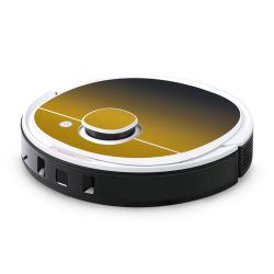 Folien für SmartHome matt