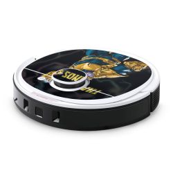 Foils for Smart Home matt