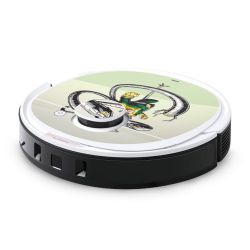 Foils for Smart Home matt