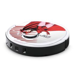 SkinVinyyli Smart Home mat