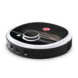 Folien für SmartHome matt