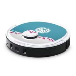 Folien für SmartHome matt