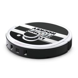 Folien für SmartHome matt