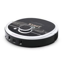 Folien für SmartHome matt