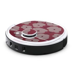 Foils for Smart Home matt