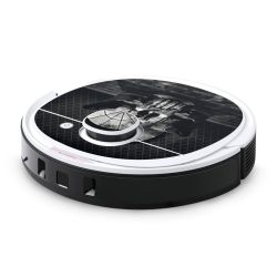 Foils for Smart Home matt