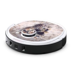 Foils for Smart Home matt