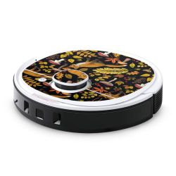 Foils for Smart Home matt