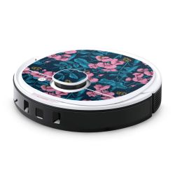 Foils for Smart Home matt