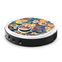 Foils for Smart Home matt