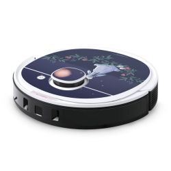 SkinVinyyli Smart Home mat