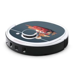 Folien für SmartHome matt