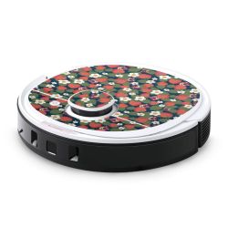 Folien für SmartHome matt