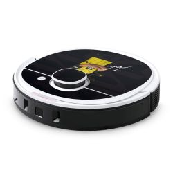 Foils for Smart Home matt