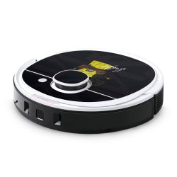 Foils for Smart Home matt