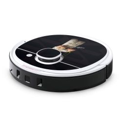 Foils for Smart Home matt