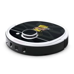 Foils for Smart Home matt