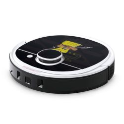 Foils for Smart Home matt