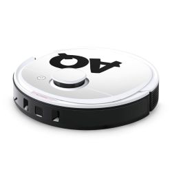 Folien für SmartHome matt