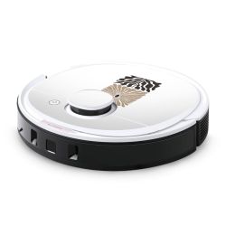 Foils for Smart Home matt