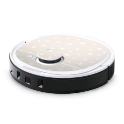 SkinVinyyli Smart Home mat