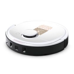 SkinVinyyli Smart Home mat