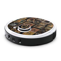 Foils for Smart Home matt