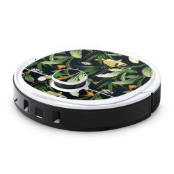 Foils for Smart Home matt