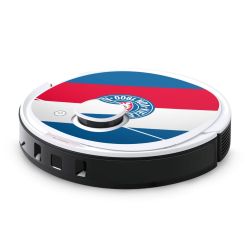 Folien für SmartHome matt