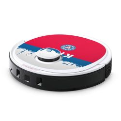 Folien für SmartHome matt