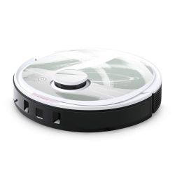 Foils for Smart Home matt