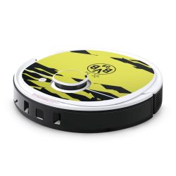 Foils for Smart Home matt