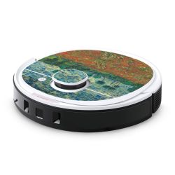 Foils for Smart Home matt