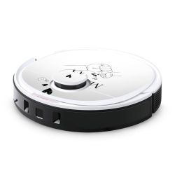 SkinVinyyli Smart Home mat