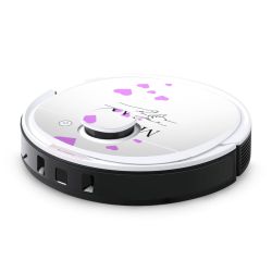 SkinVinyyli Smart Home mat