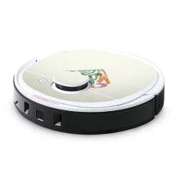 SkinVinyyli Smart Home mat