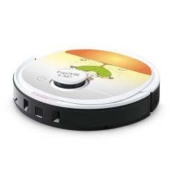 Folien für SmartHome matt