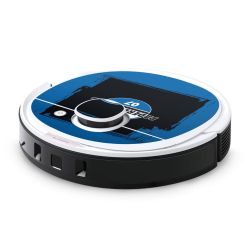 Folien für SmartHome matt