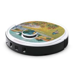 Foils for Smart Home matt