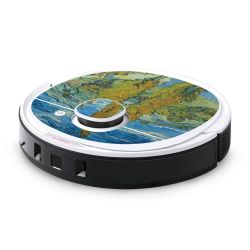 Foils for Smart Home matt