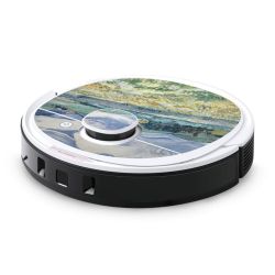 Foils for Smart Home matt