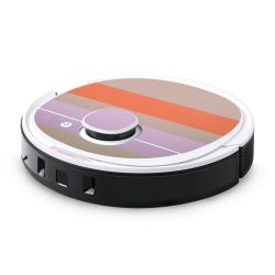 Foils for Smart Home matt