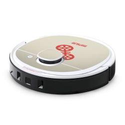 Folien für SmartHome matt