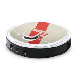 Folien für SmartHome matt