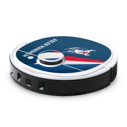 Folien für SmartHome matt