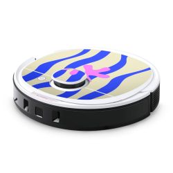 Foils for Smart Home matt