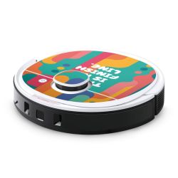 Foils for Smart Home matt